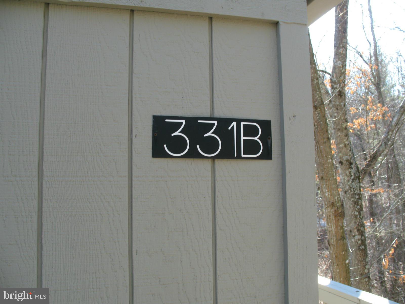 LAKEVIEW - Residential