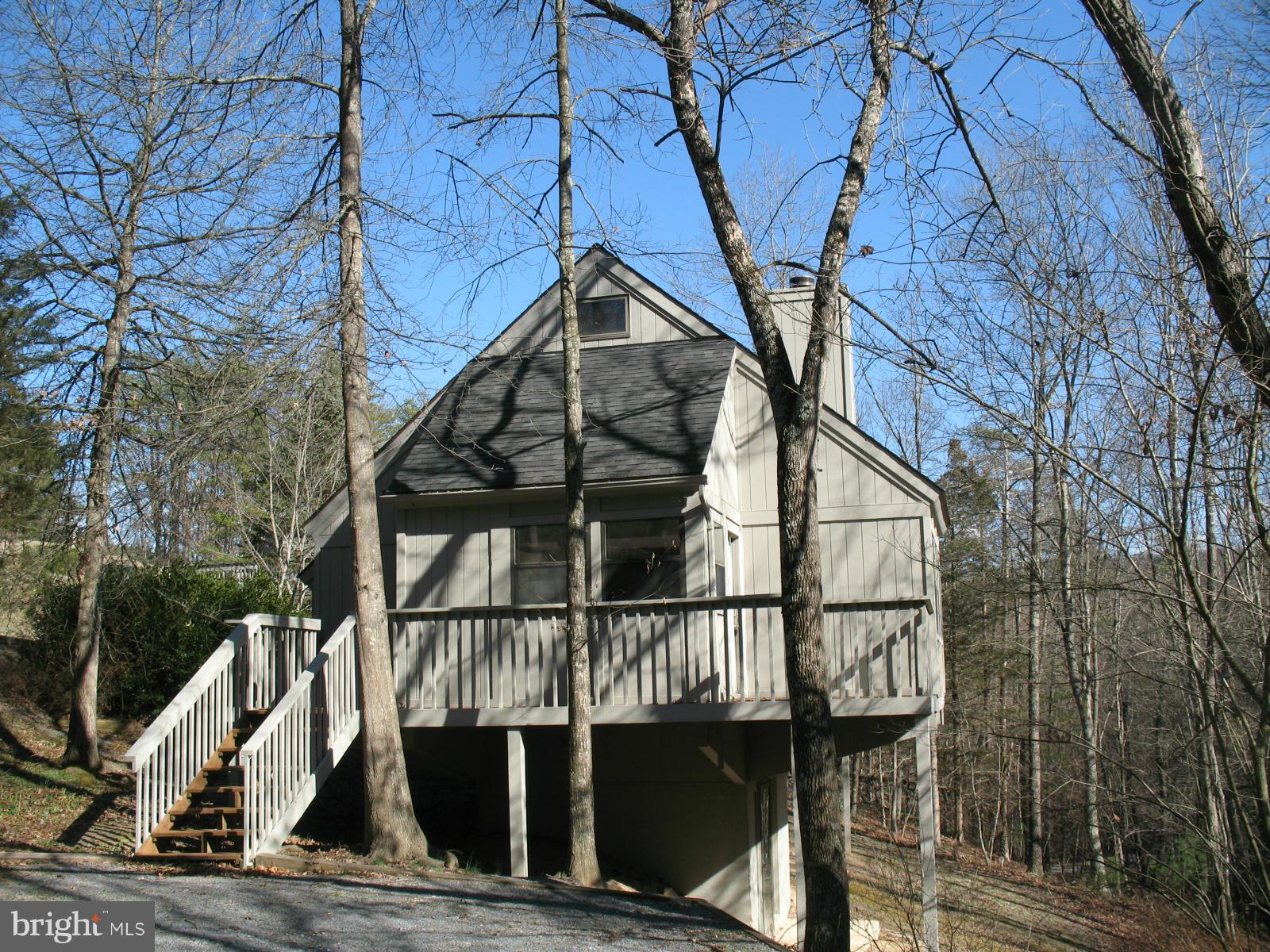 LAKEVIEW - Residential