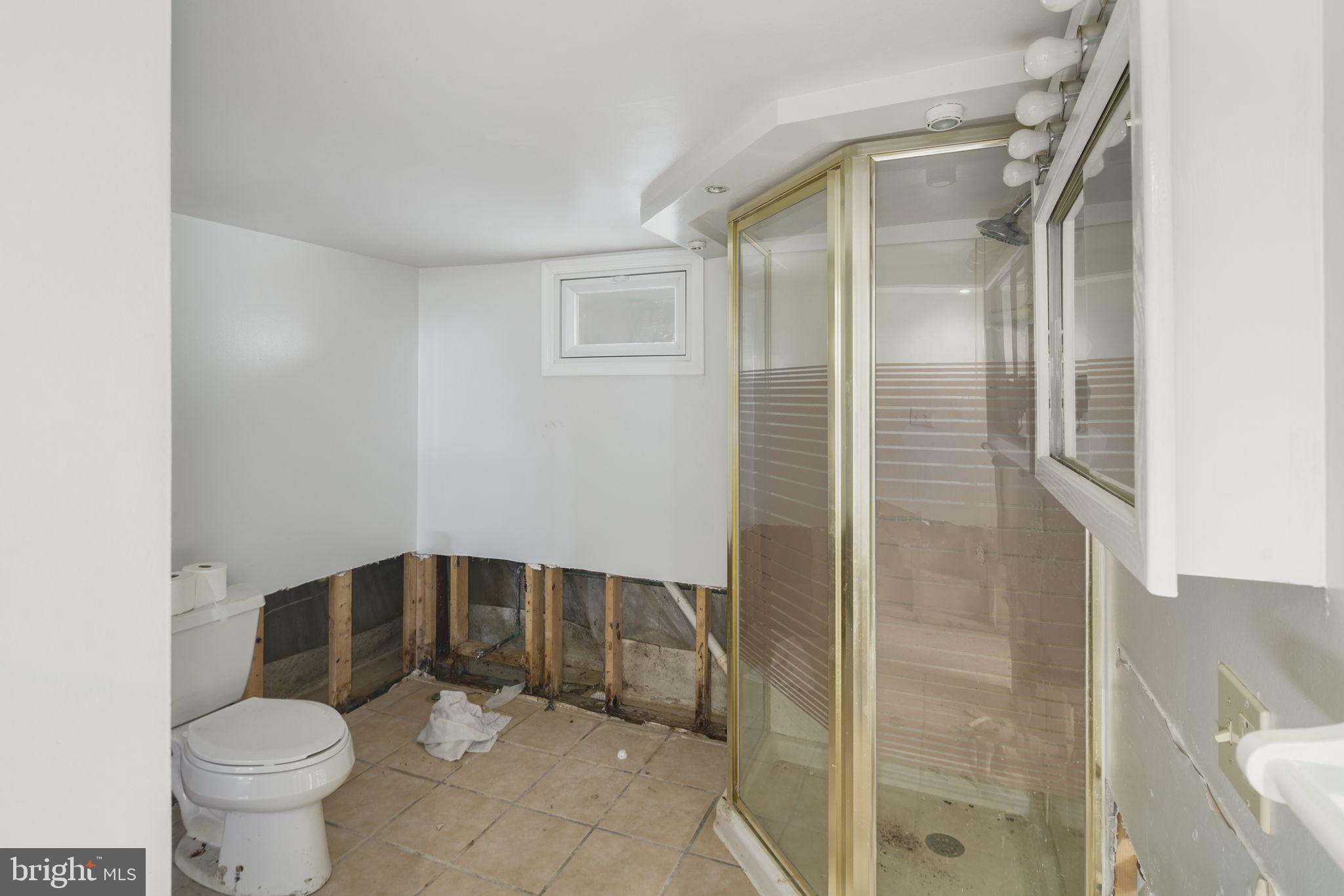 LANGHORNE GABLES - Residential