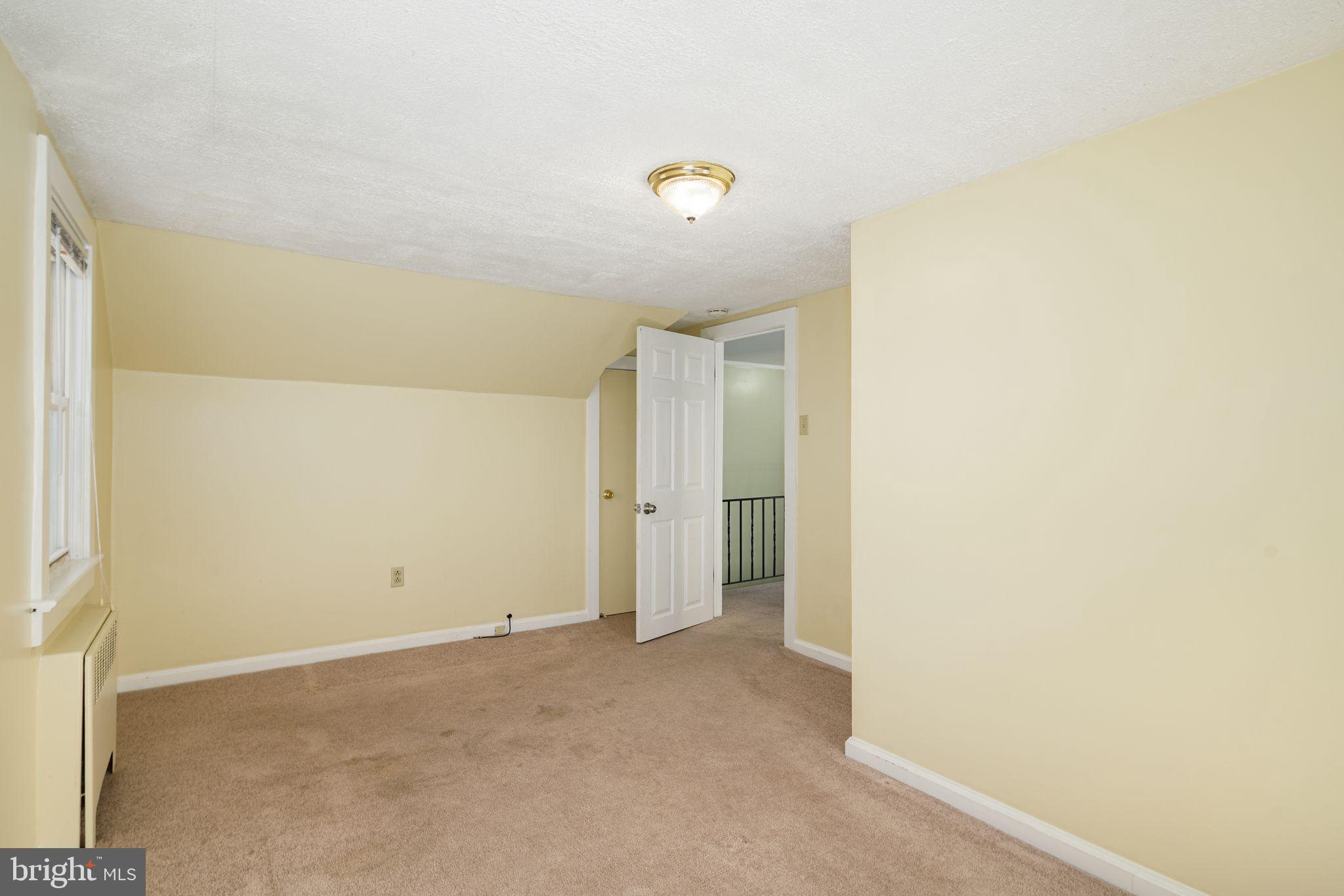 LANGHORNE GABLES - Residential