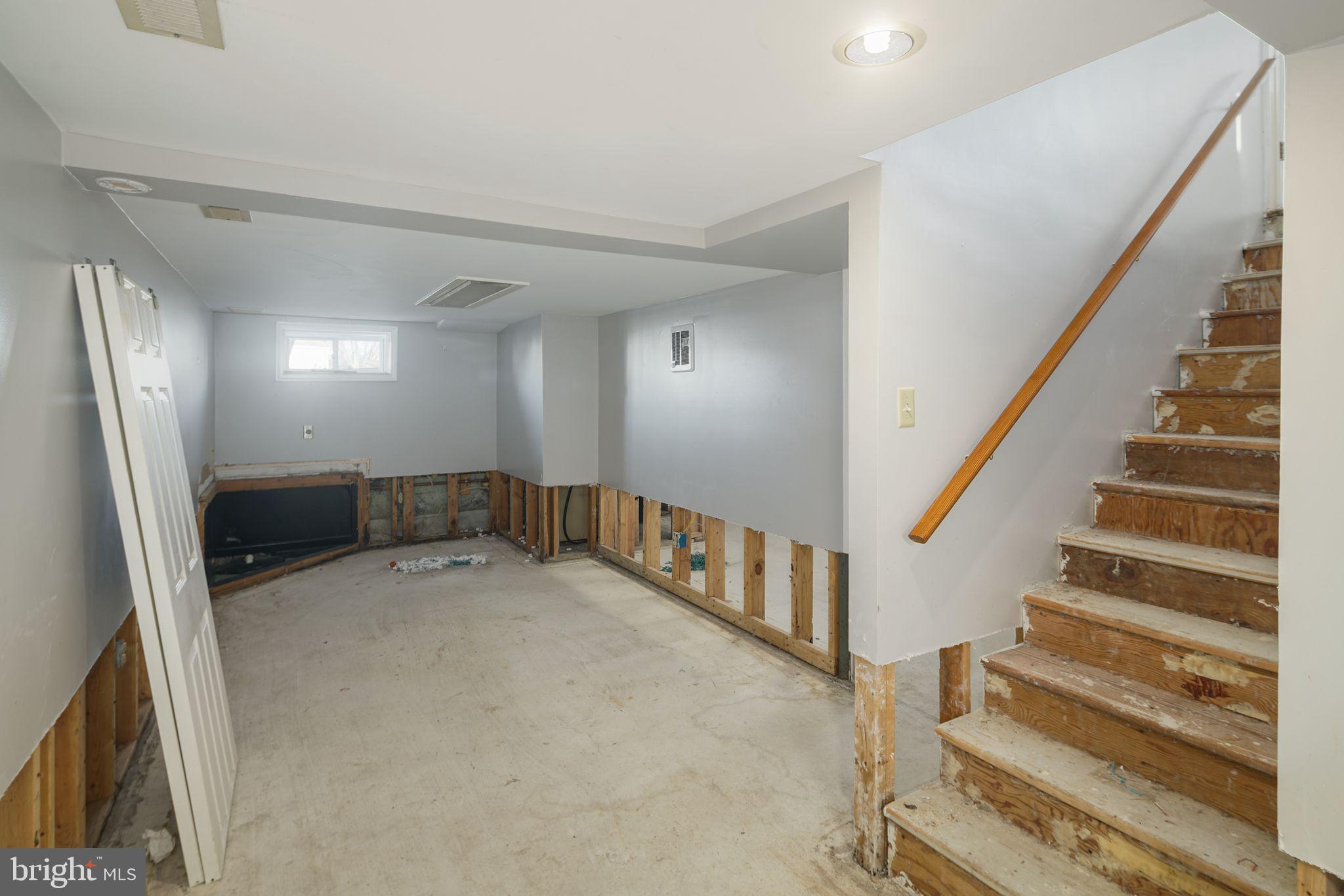 LANGHORNE GABLES - Residential