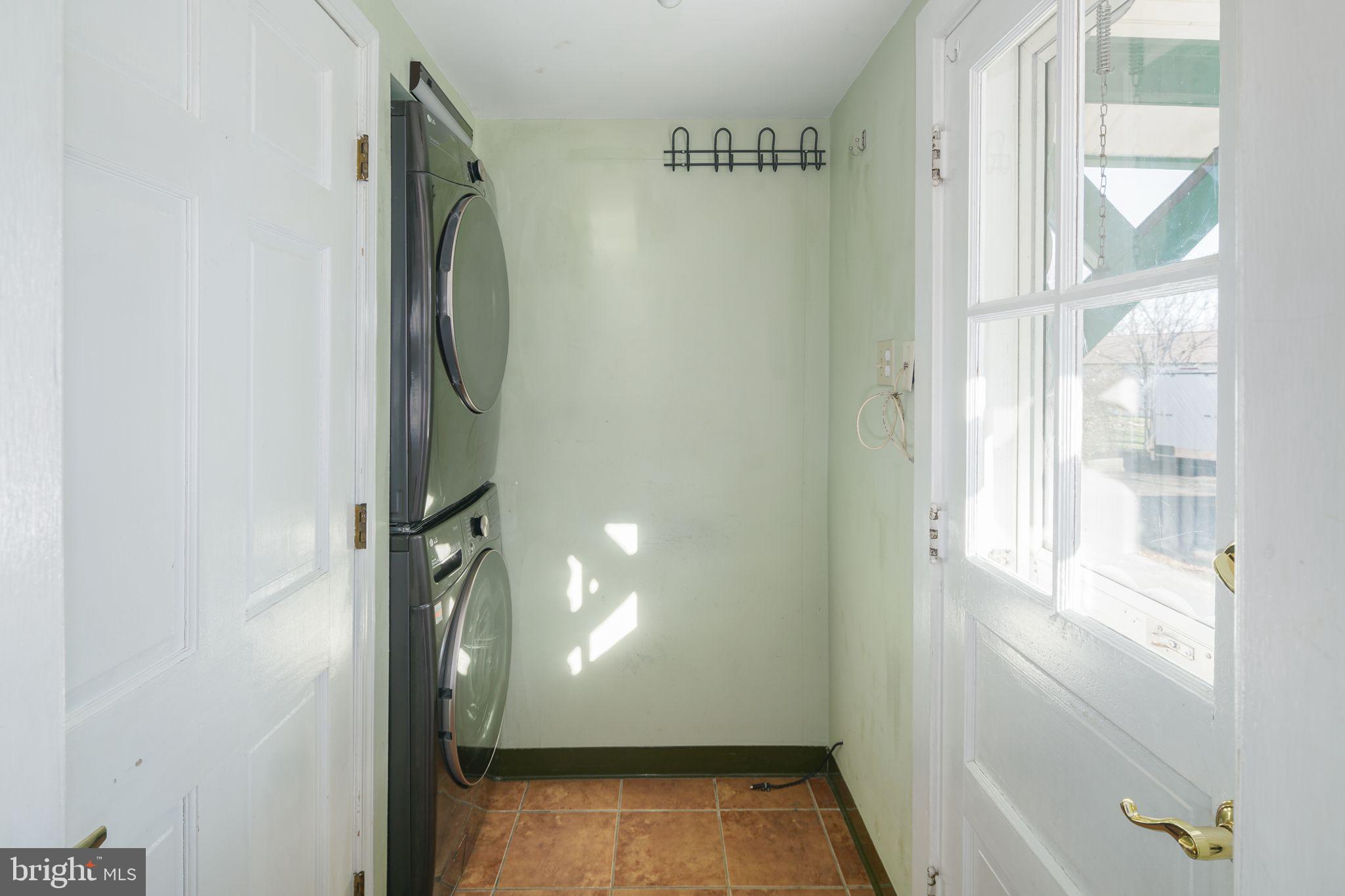 LANGHORNE GABLES - Residential