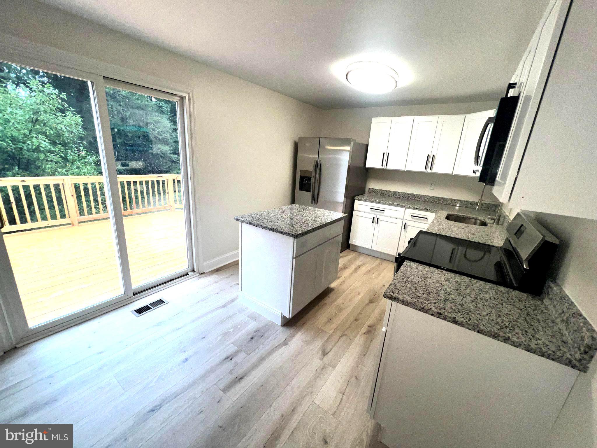 2031 WINTERGREEN