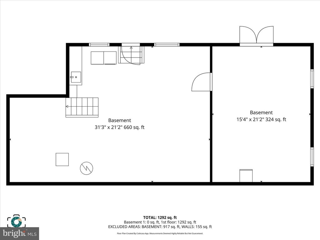 Photo of 1365 Route 209, MILLERSBURG, PA 17061 (MLS # PADA2053026)
