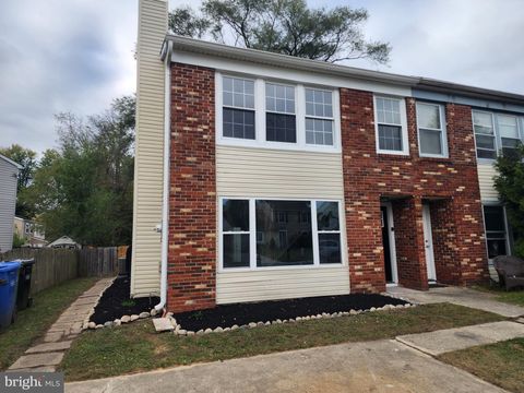 4 CORVAS COURT SEWELL NJ 08080