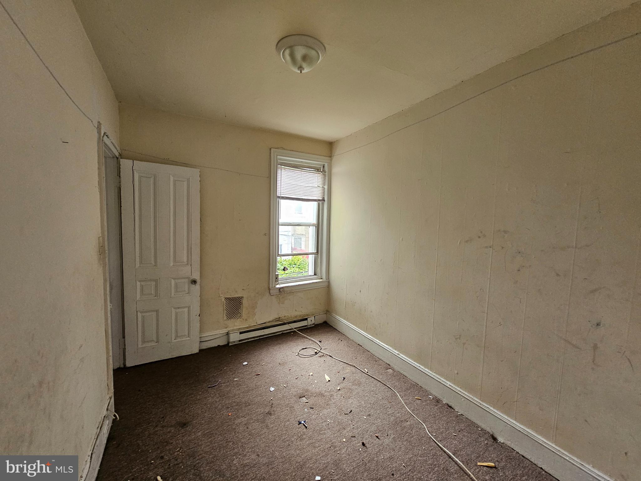 NORTH CENTRAL - Residential