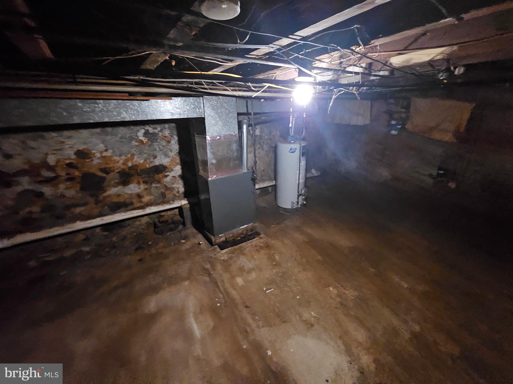 NORTH CENTRAL - Residential