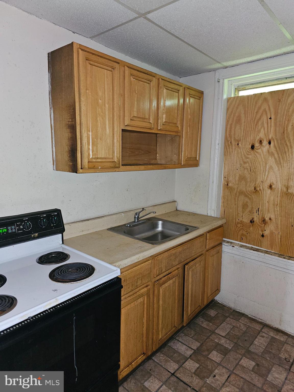 NORTH CENTRAL - Residential