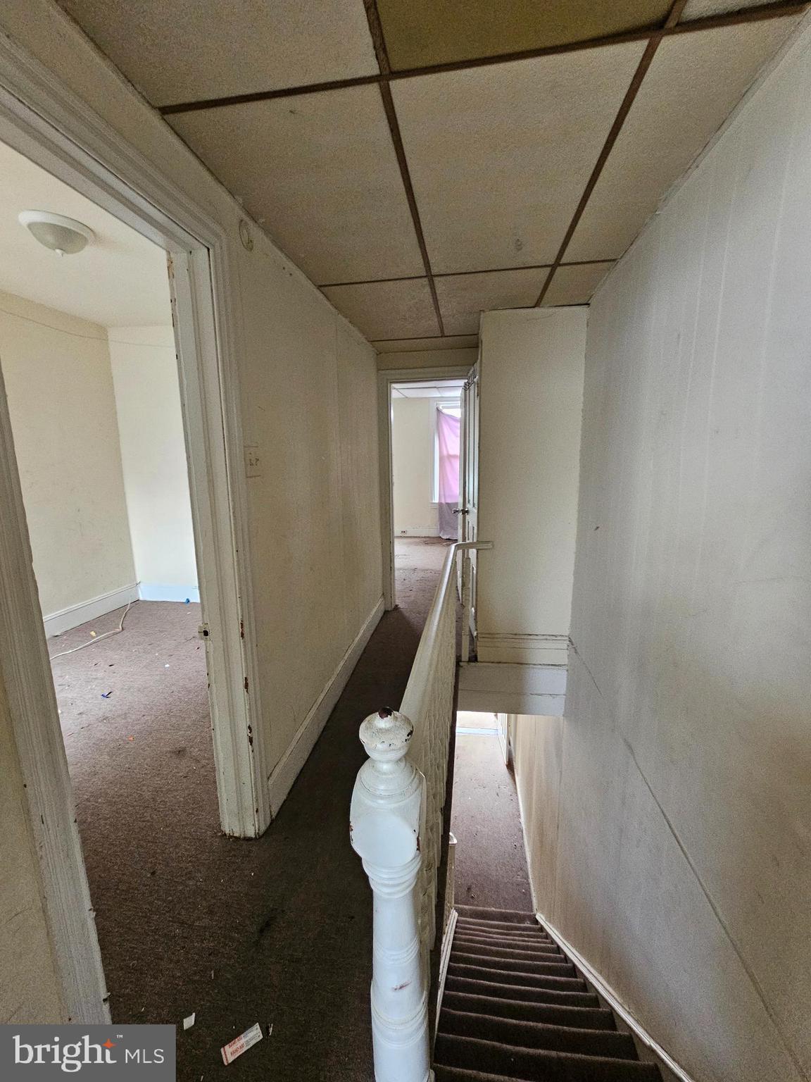 NORTH CENTRAL - Residential