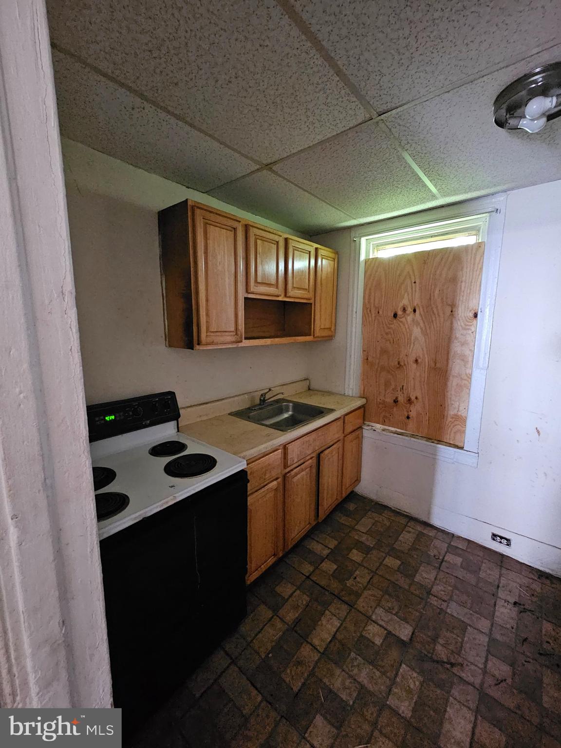 NORTH CENTRAL - Residential