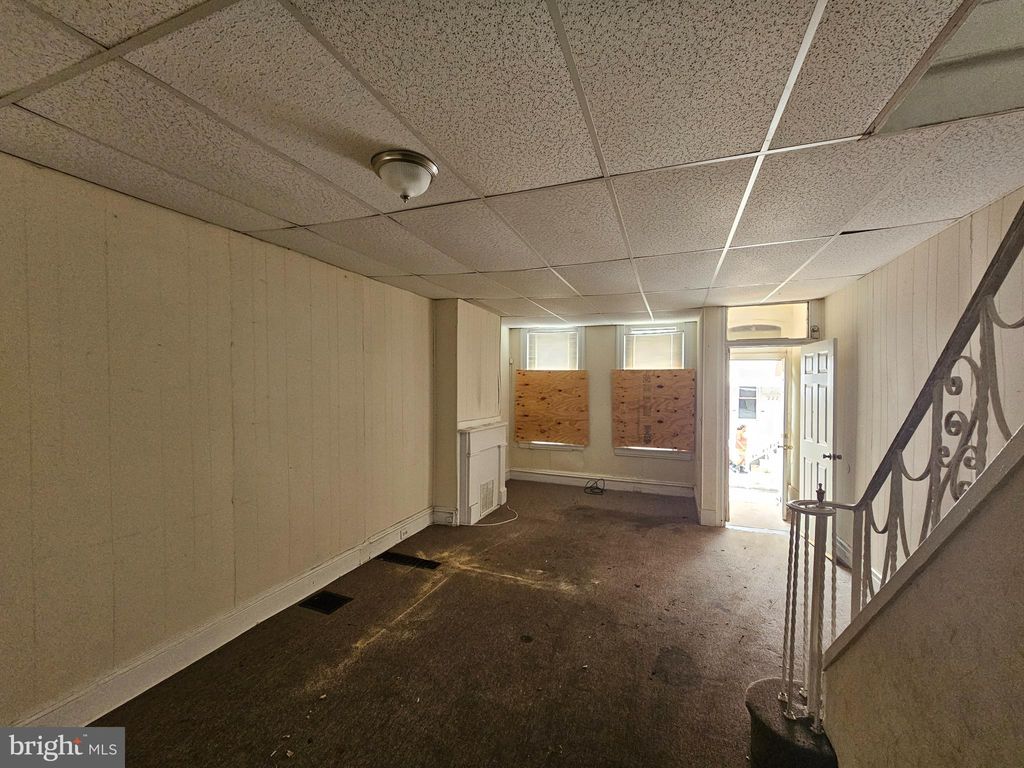 Photo of 2230 N Cleveland Street, PHILADELPHIA, PA 19132 (MLS # PAPH2516500)