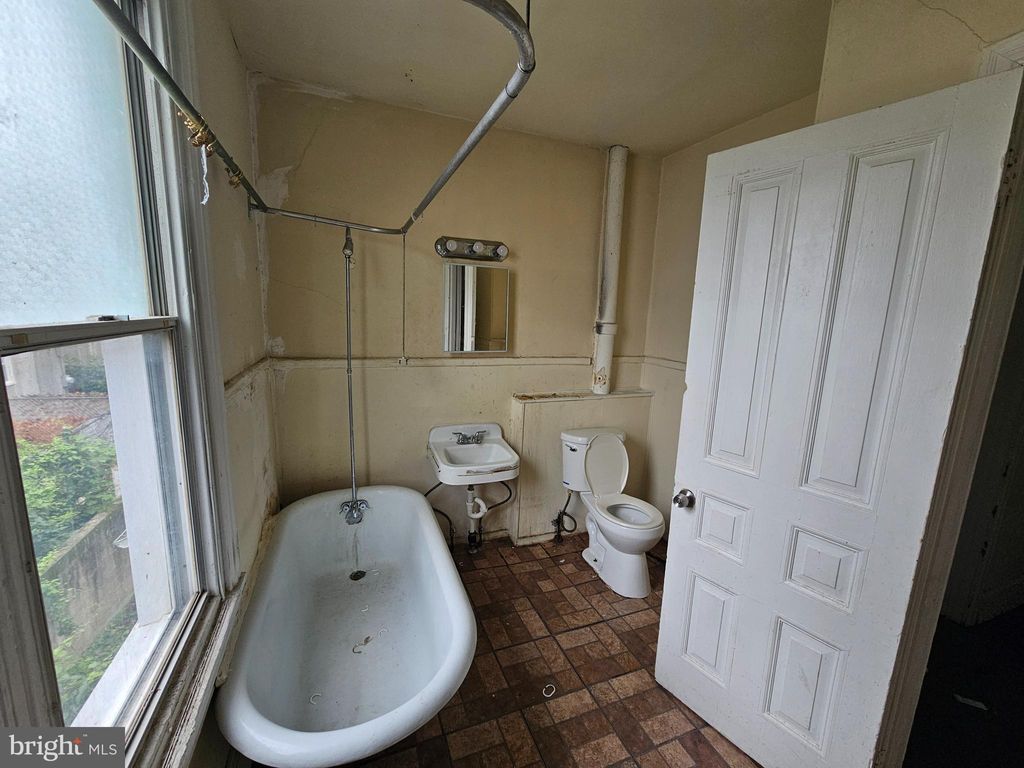 Photo of 2230 N Cleveland Street, PHILADELPHIA, PA 19132 (MLS # PAPH2516500)