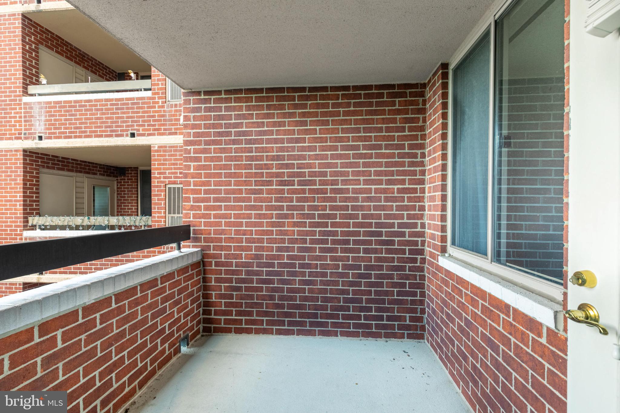 THE WILLIAMSBURG - Residential Lease