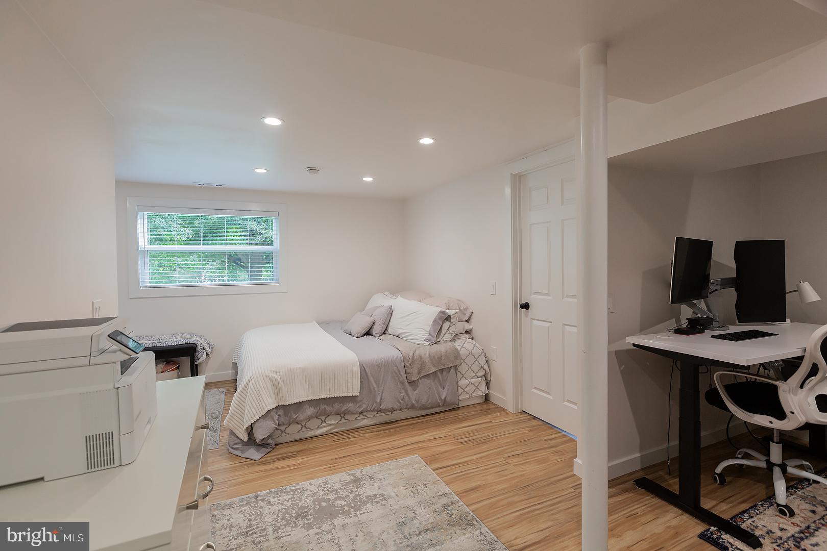 BRUNNERVILLE - Residential