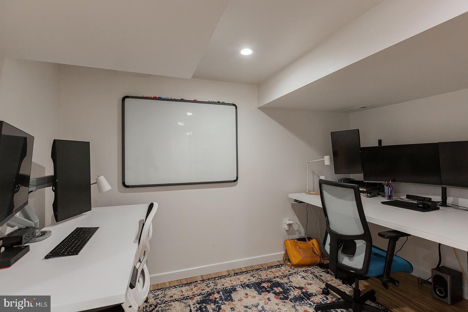 BRUNNERVILLE - Residential