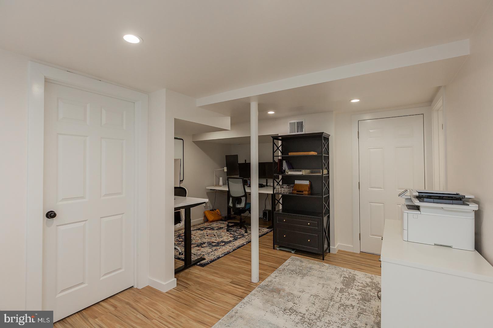 BRUNNERVILLE - Residential