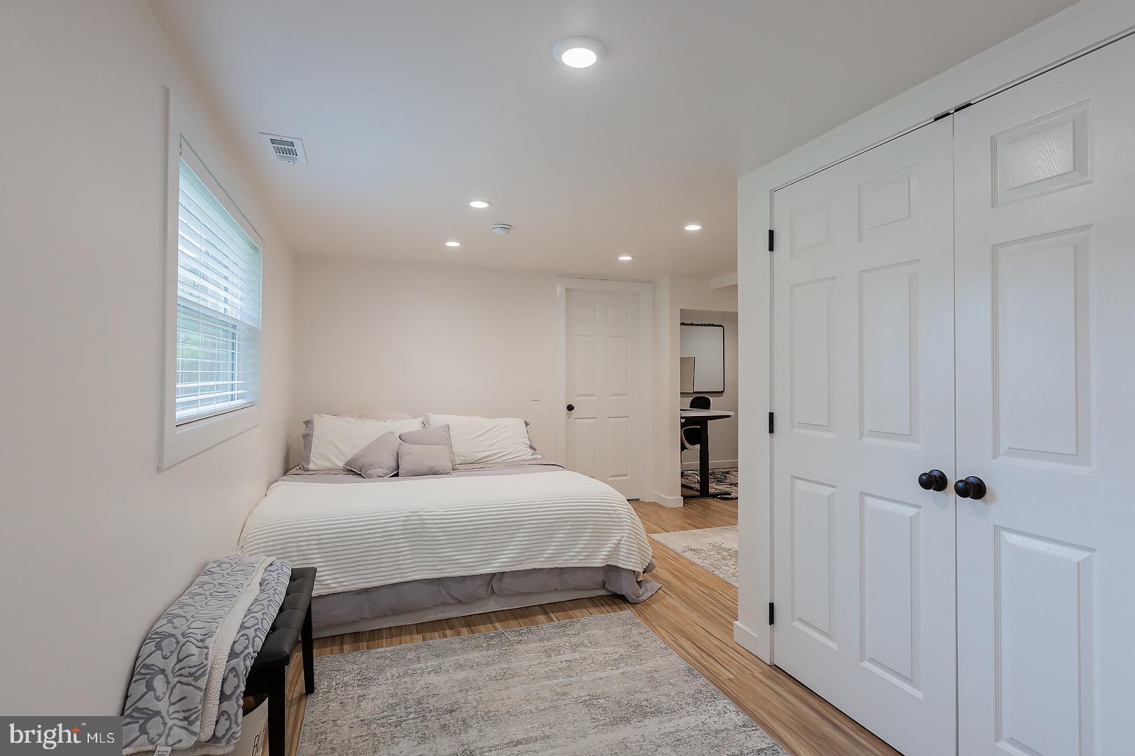 BRUNNERVILLE - Residential