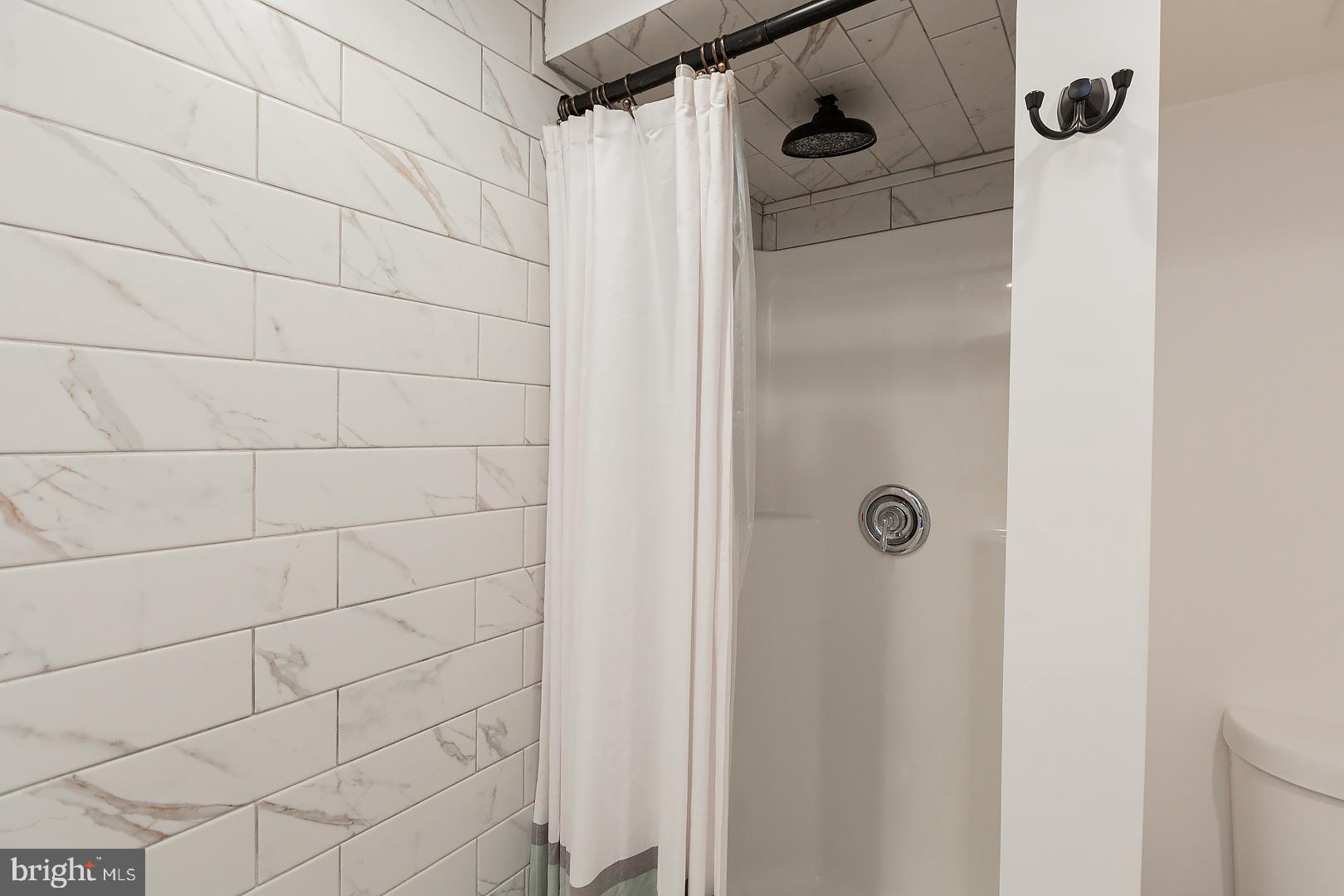 BRUNNERVILLE - Residential