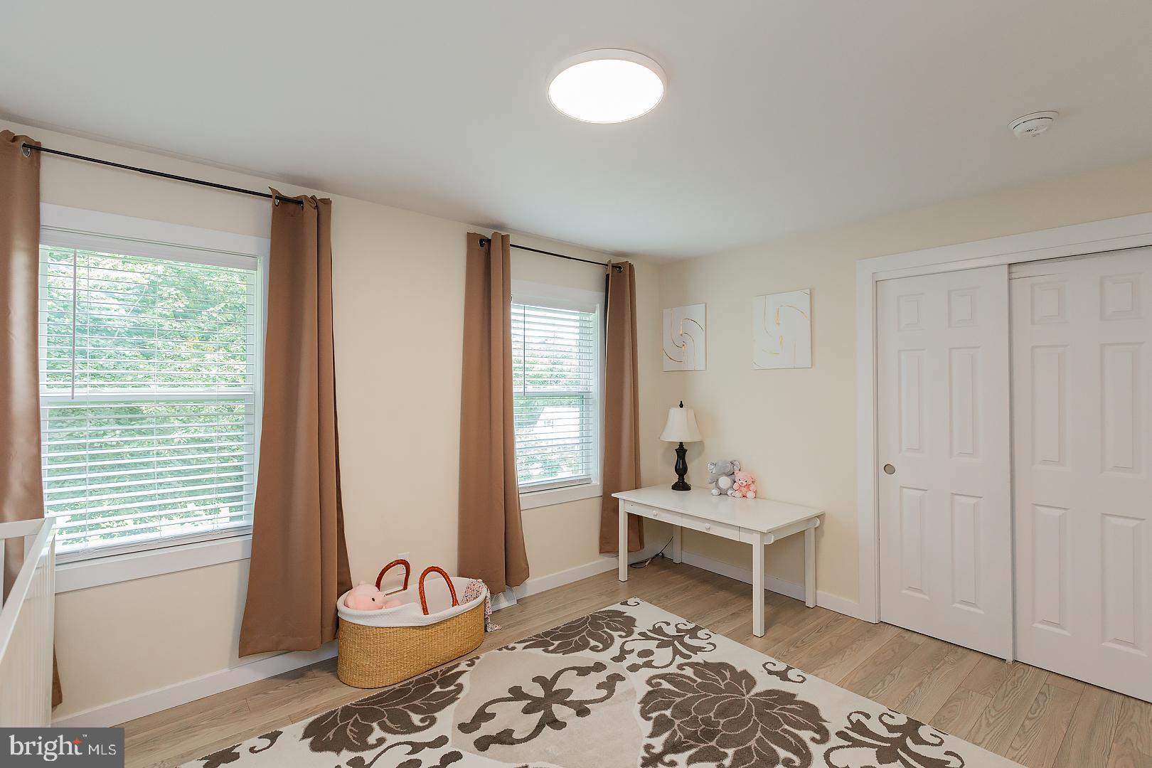 BRUNNERVILLE - Residential