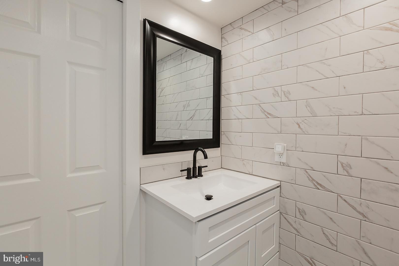 BRUNNERVILLE - Residential