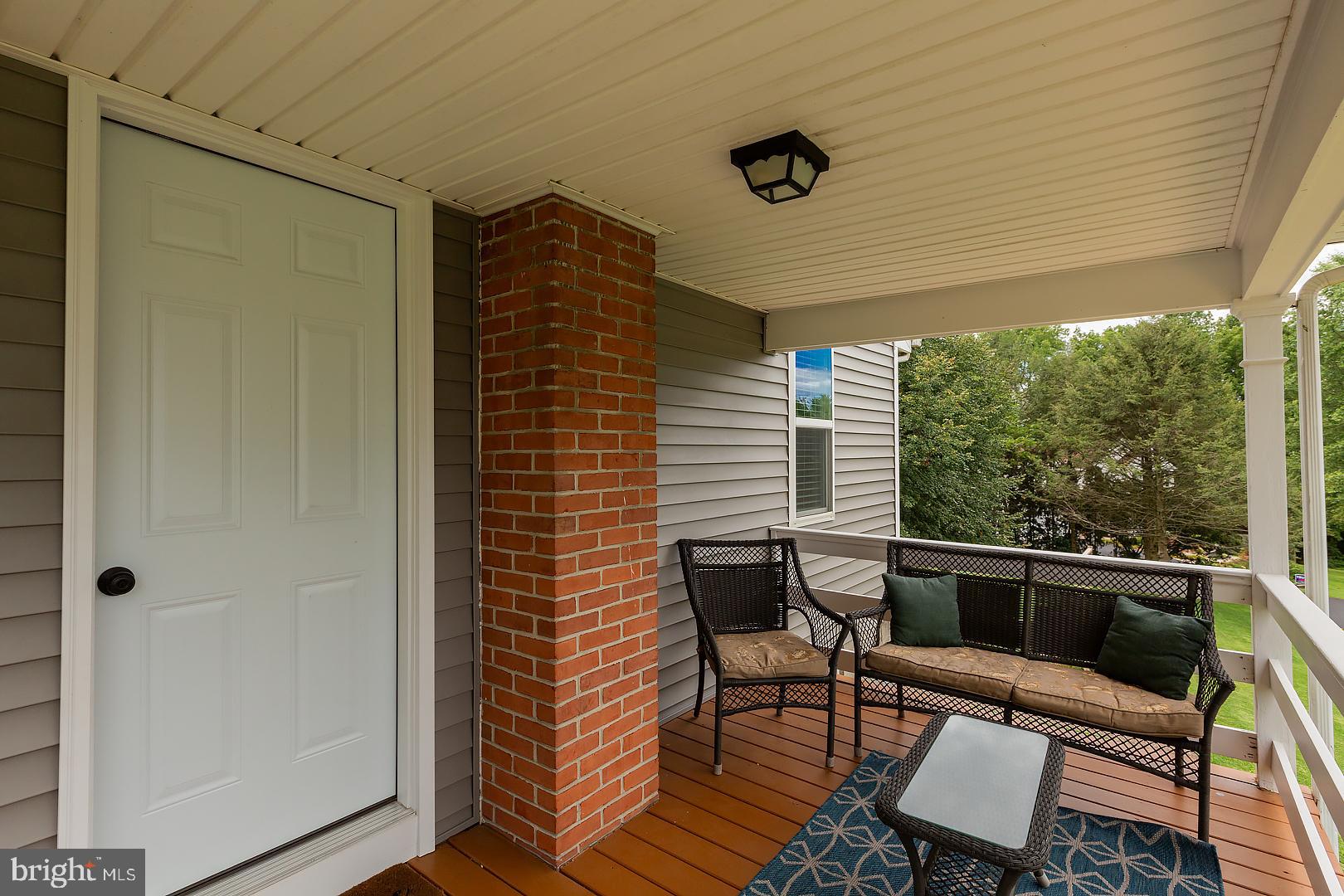 BRUNNERVILLE - Residential