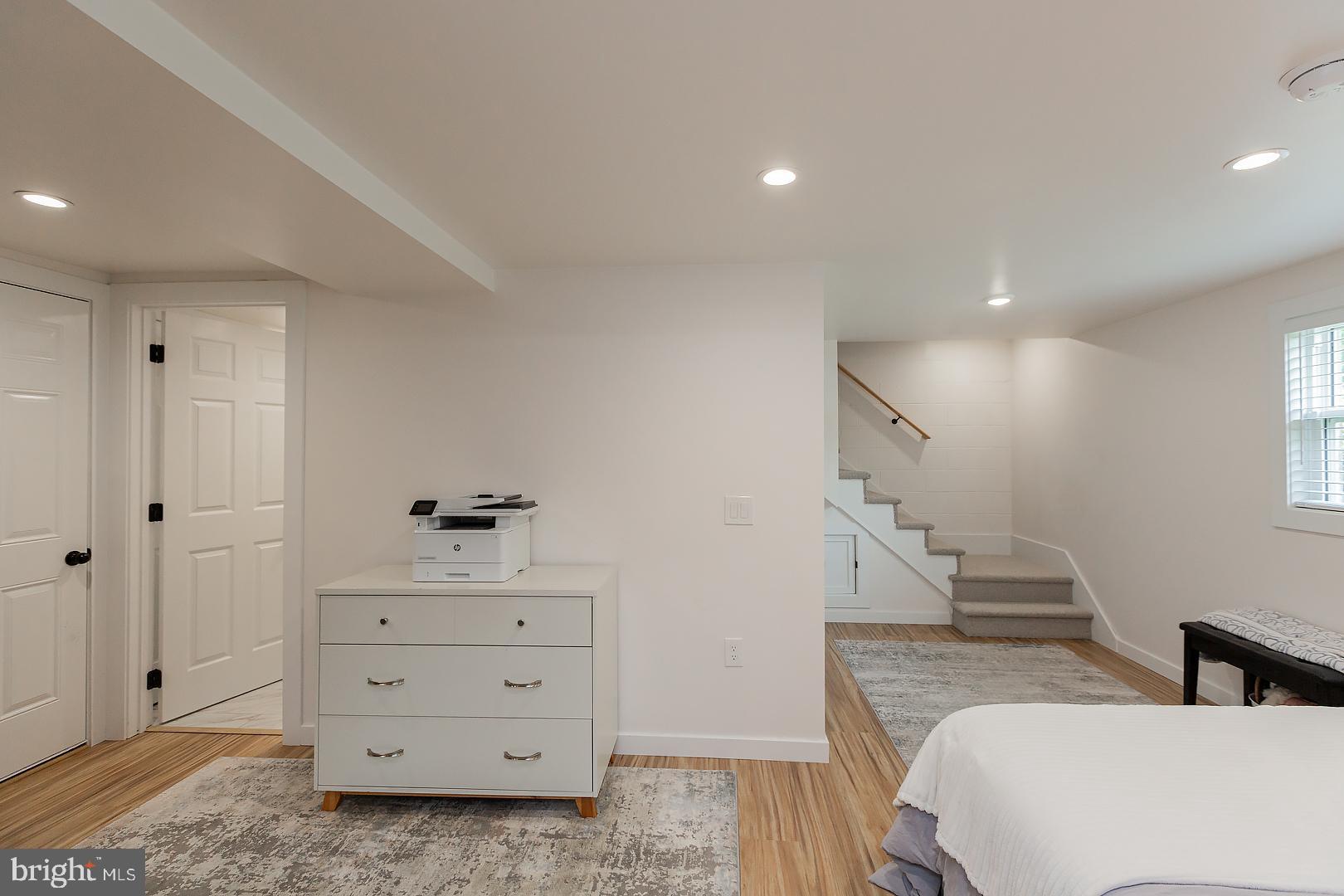 BRUNNERVILLE - Residential