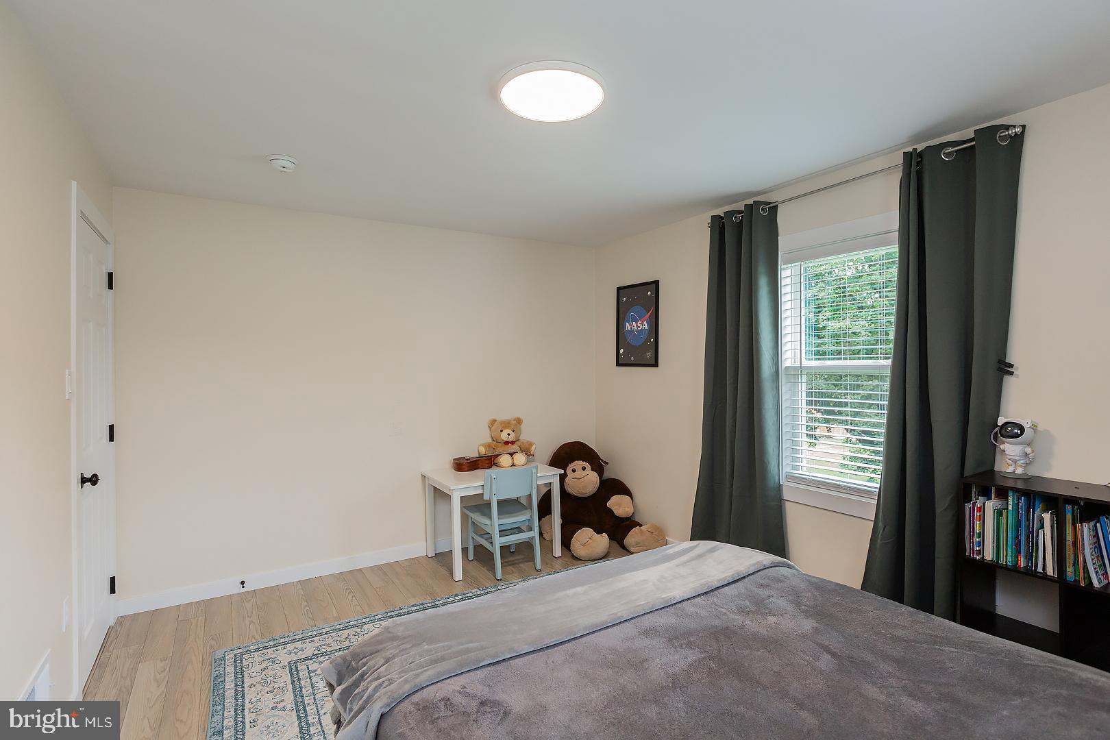 BRUNNERVILLE - Residential