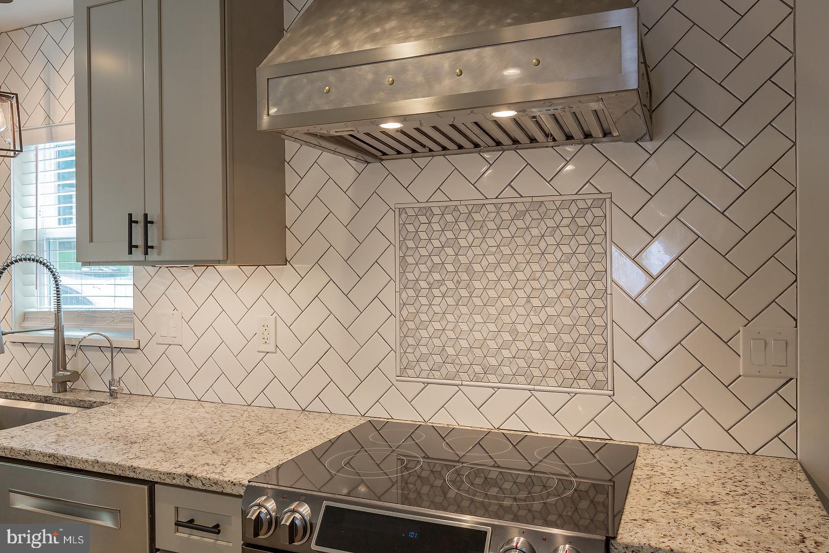 BRUNNERVILLE - Residential