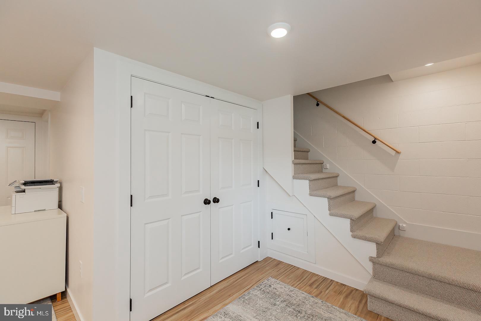 BRUNNERVILLE - Residential