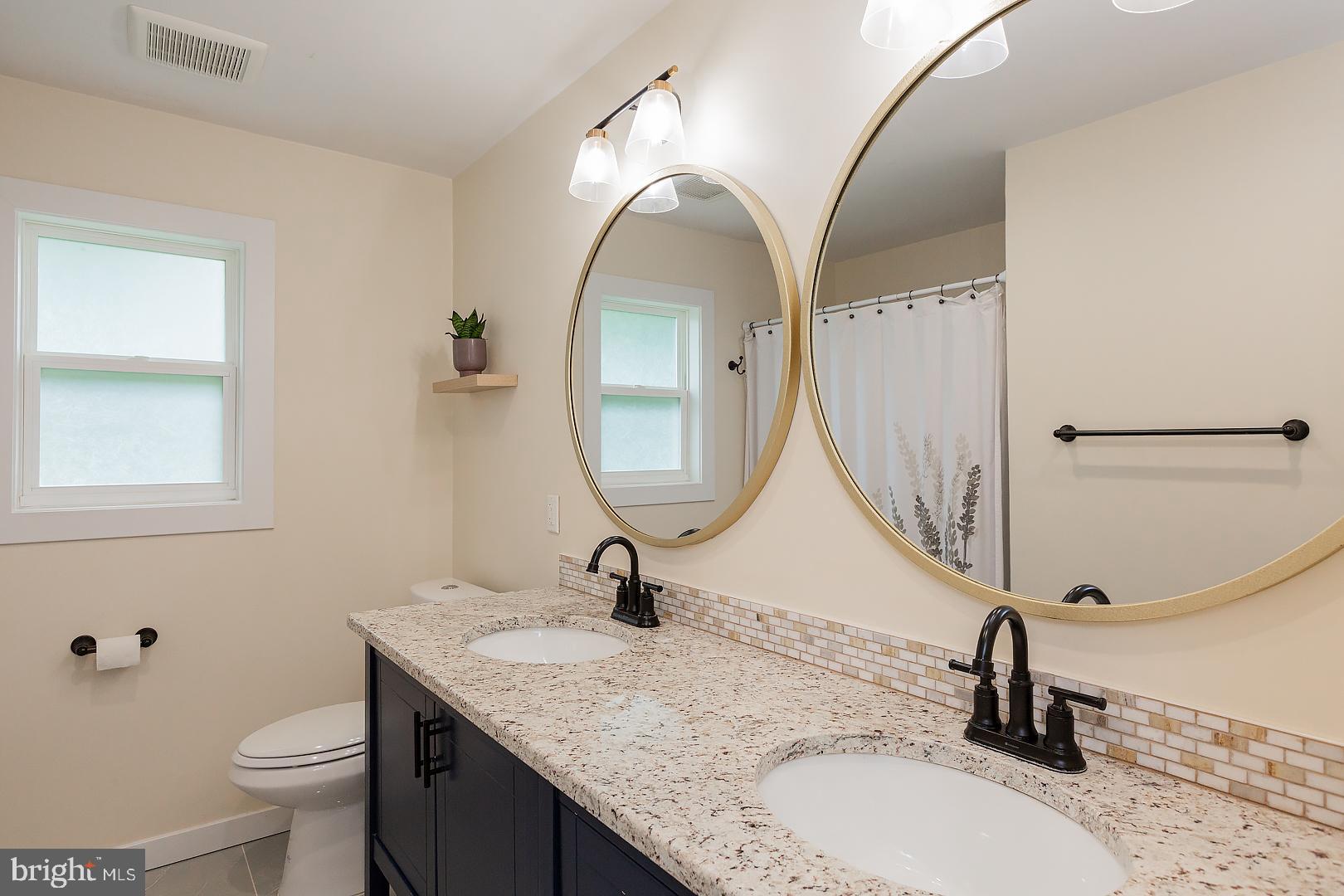 BRUNNERVILLE - Residential