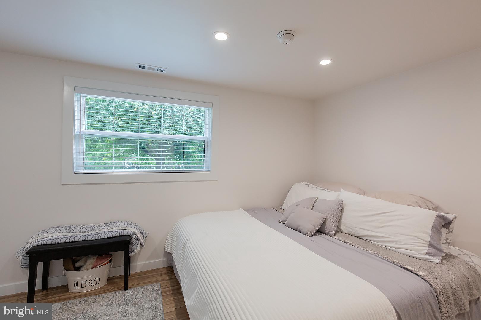 BRUNNERVILLE - Residential