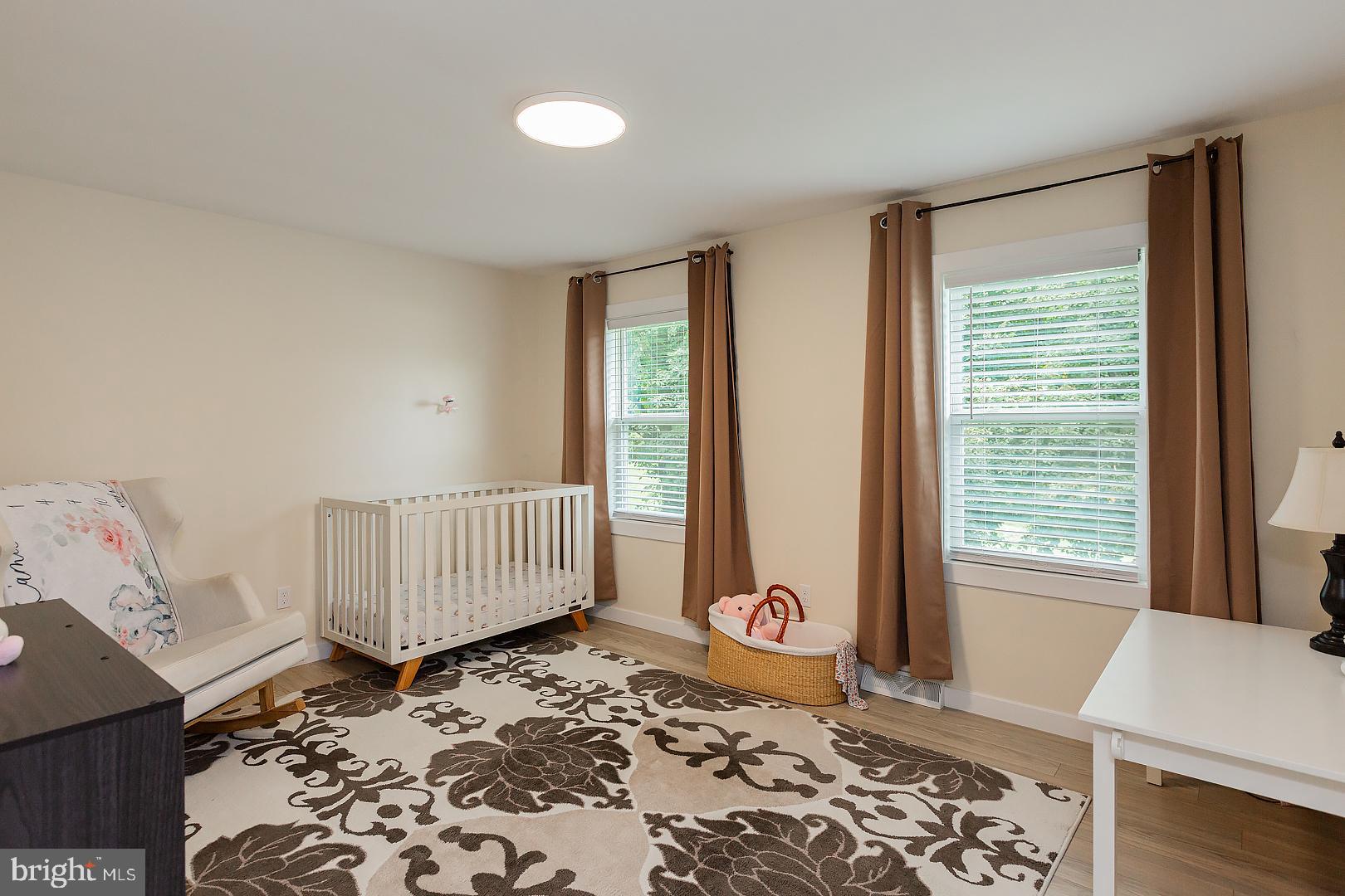 BRUNNERVILLE - Residential