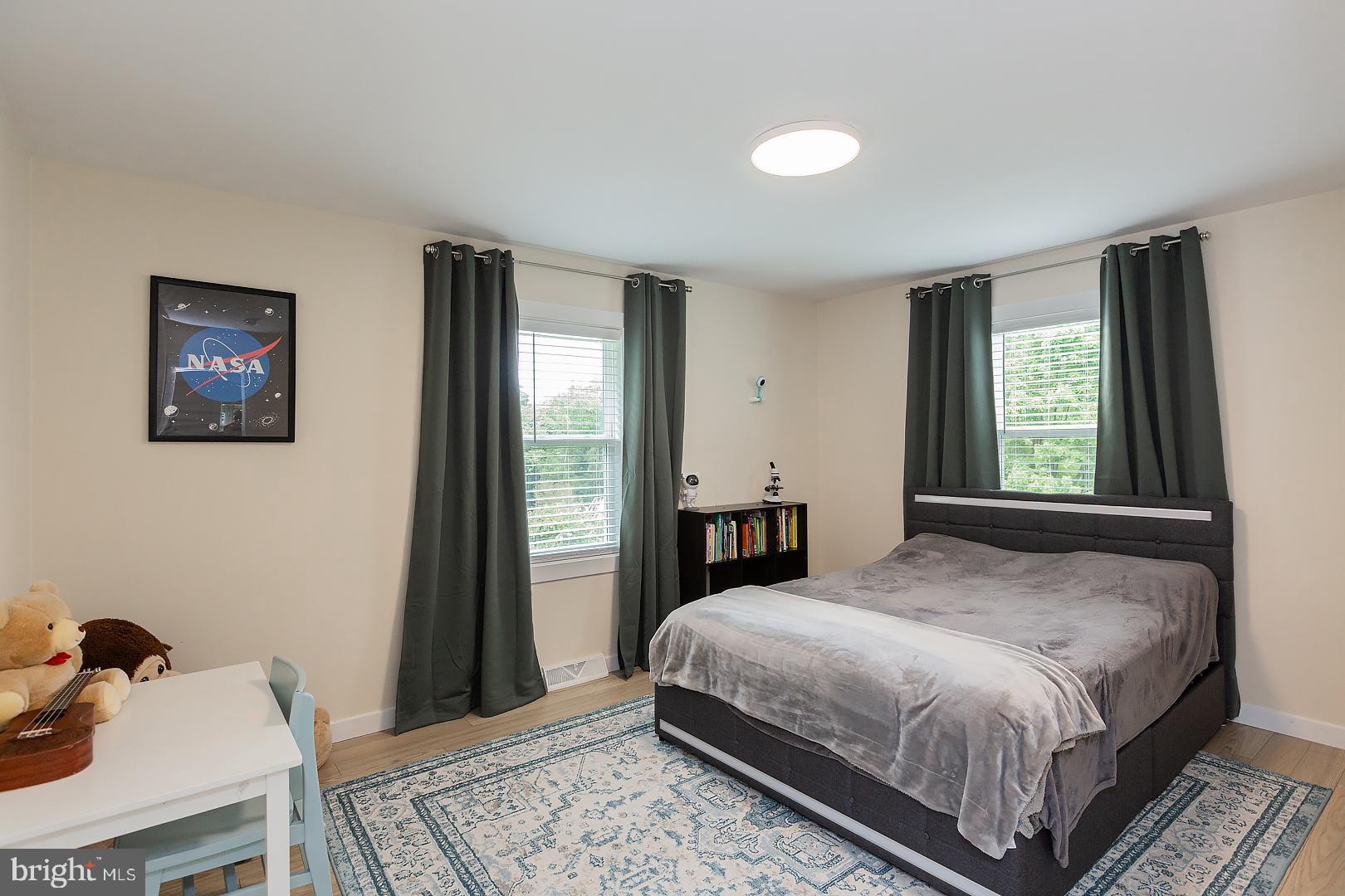 BRUNNERVILLE - Residential