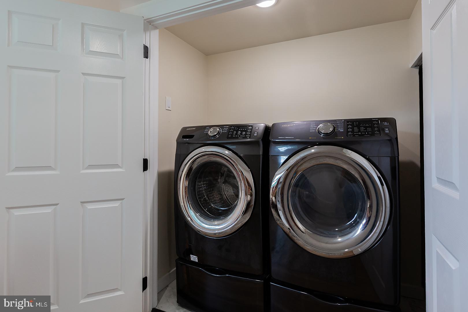 BRUNNERVILLE - Residential