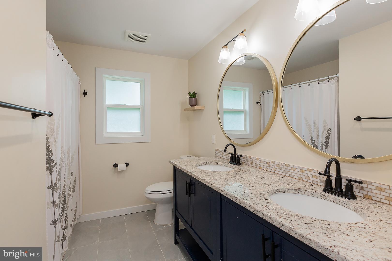 BRUNNERVILLE - Residential