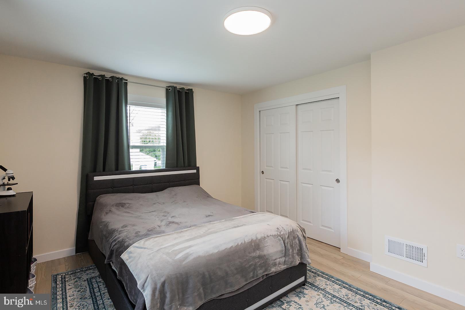 BRUNNERVILLE - Residential