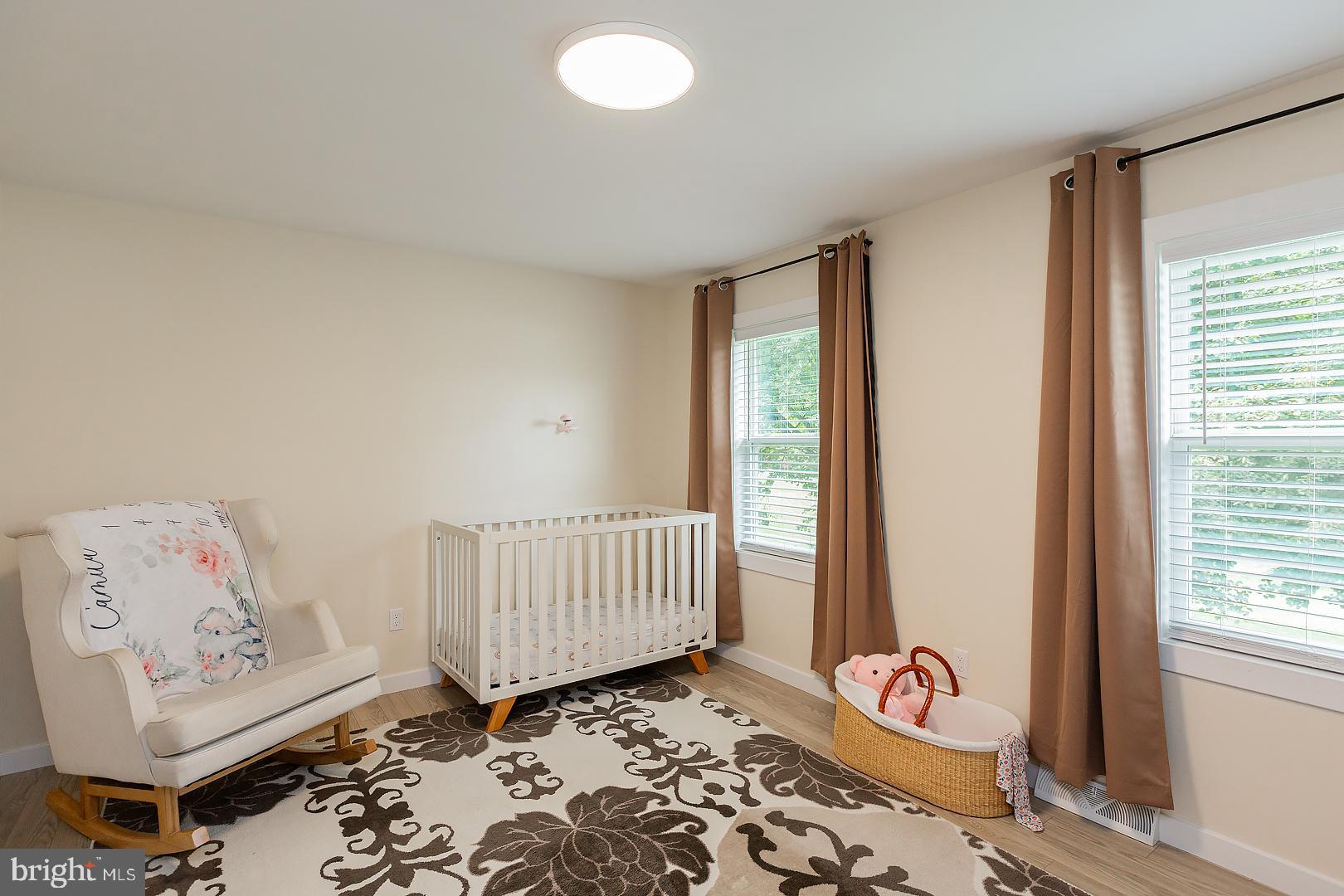 BRUNNERVILLE - Residential