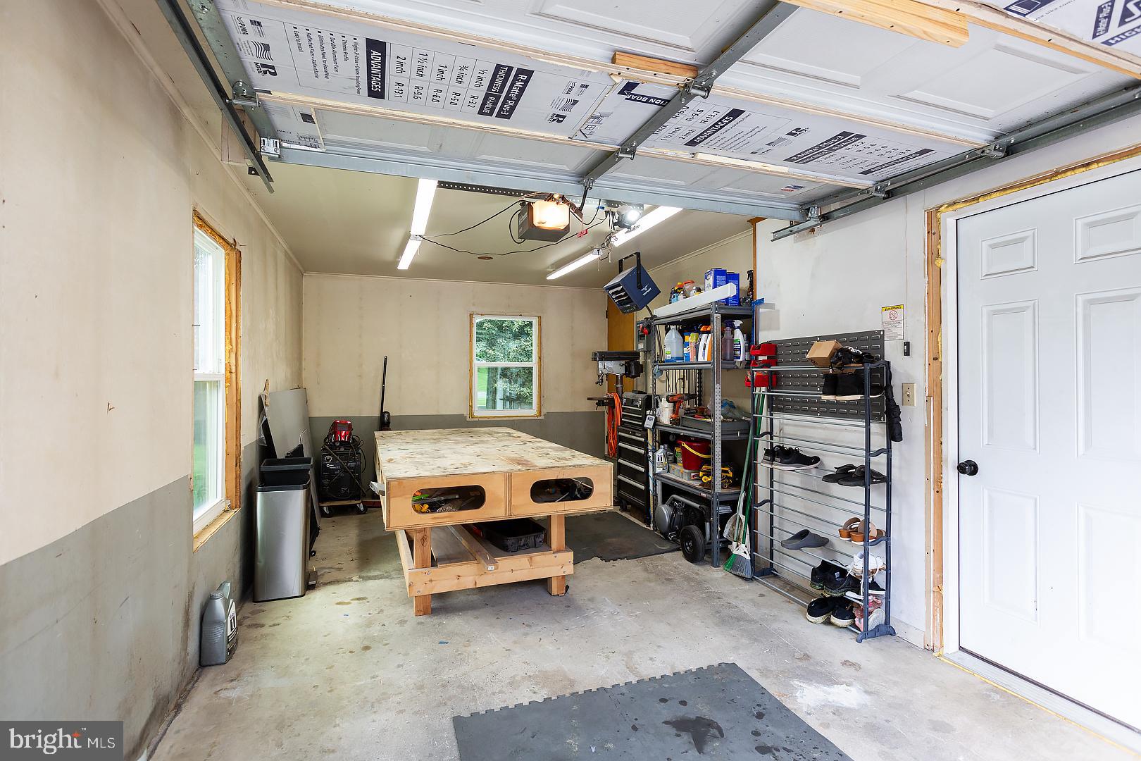 BRUNNERVILLE - Residential