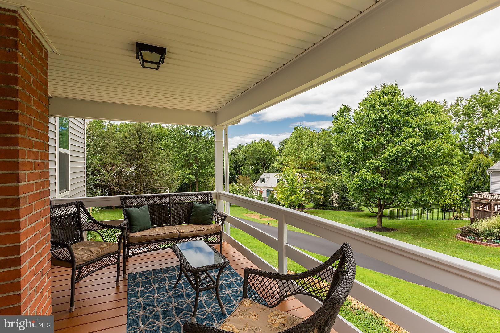 BRUNNERVILLE - Residential