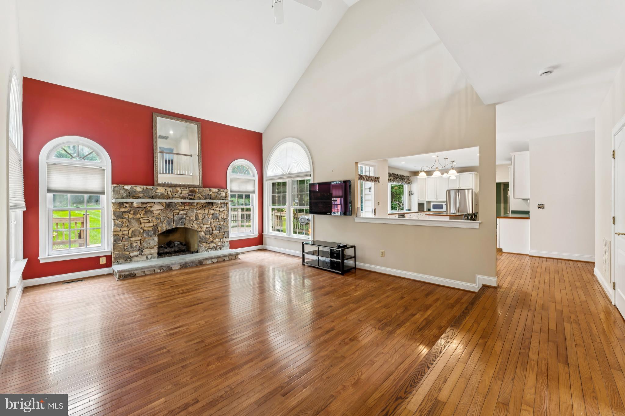 1101 ARBOROAK PLACE