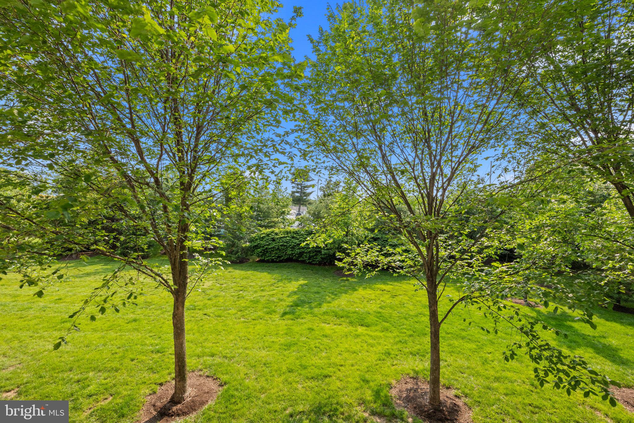 WATERSIDE - Residential