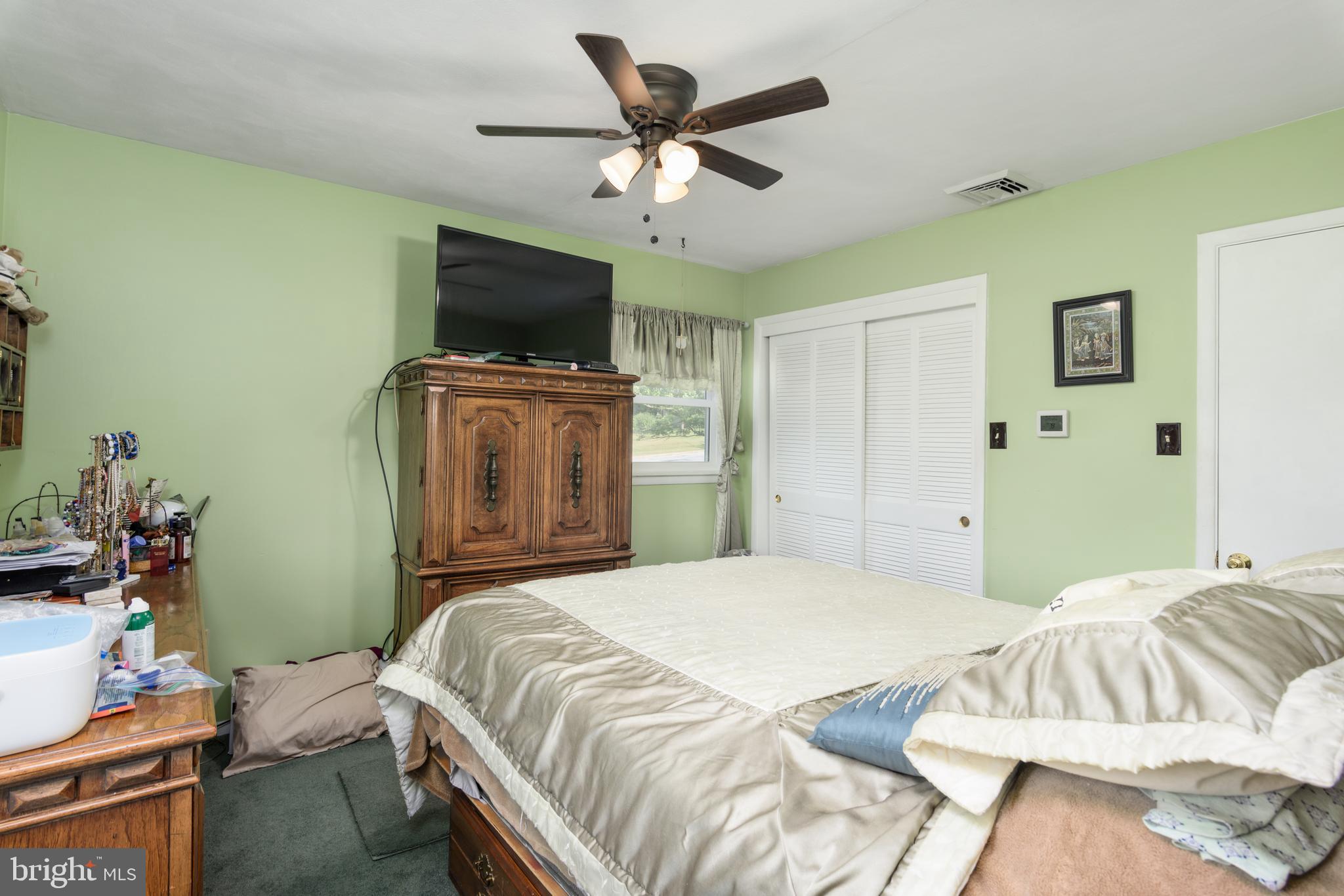 LOWER PAXTON - Residential