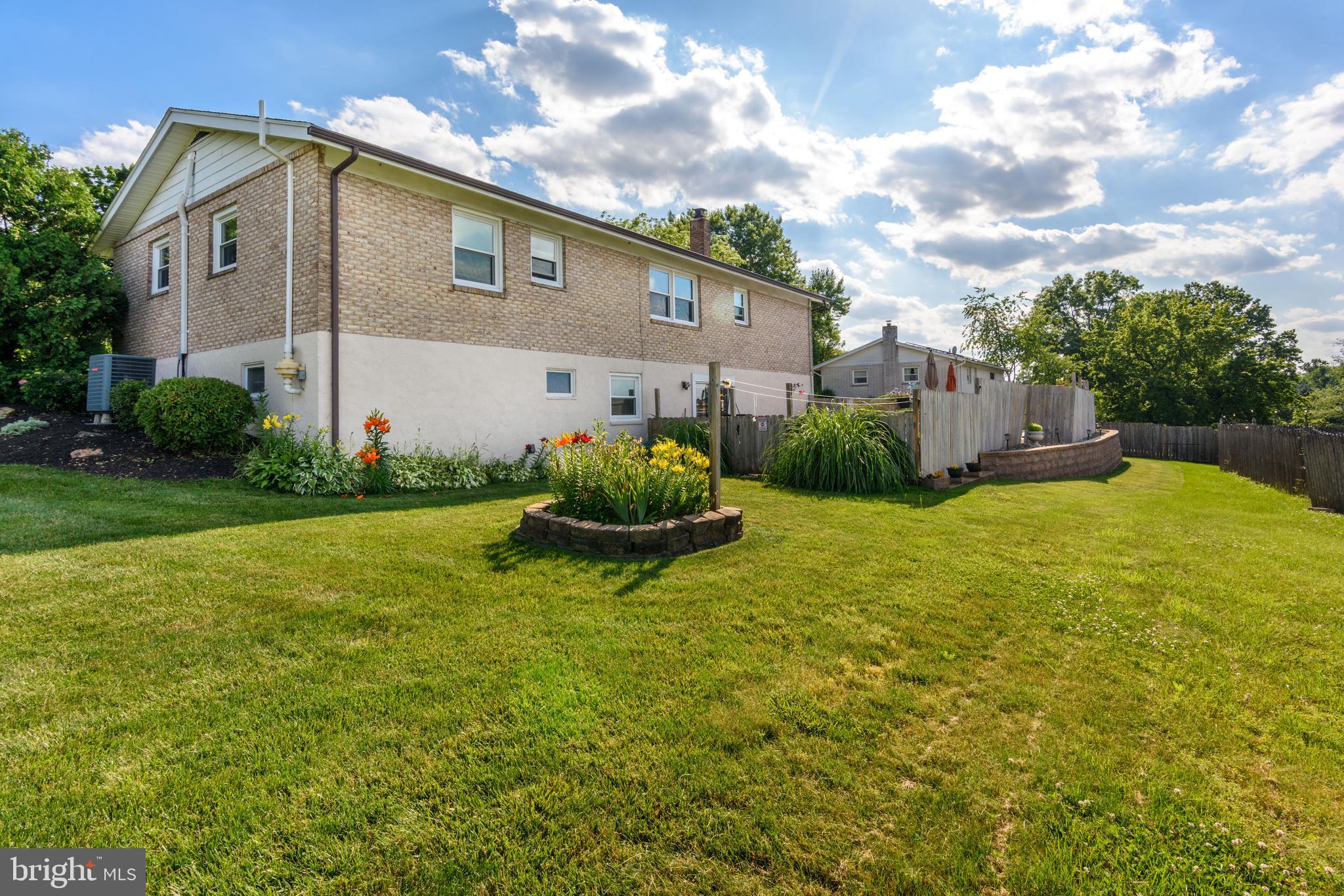 LOWER PAXTON - Residential