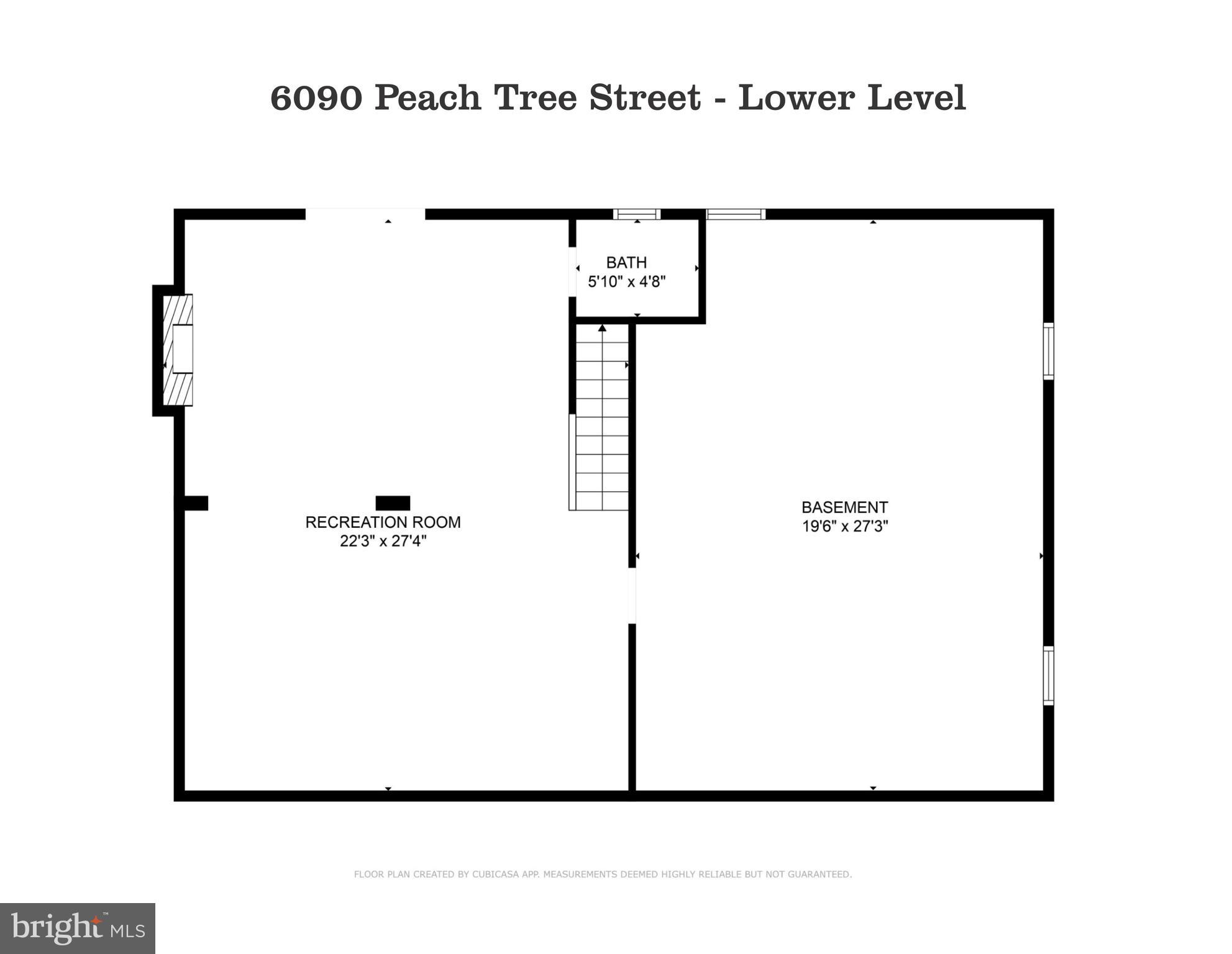 LOWER PAXTON - Residential