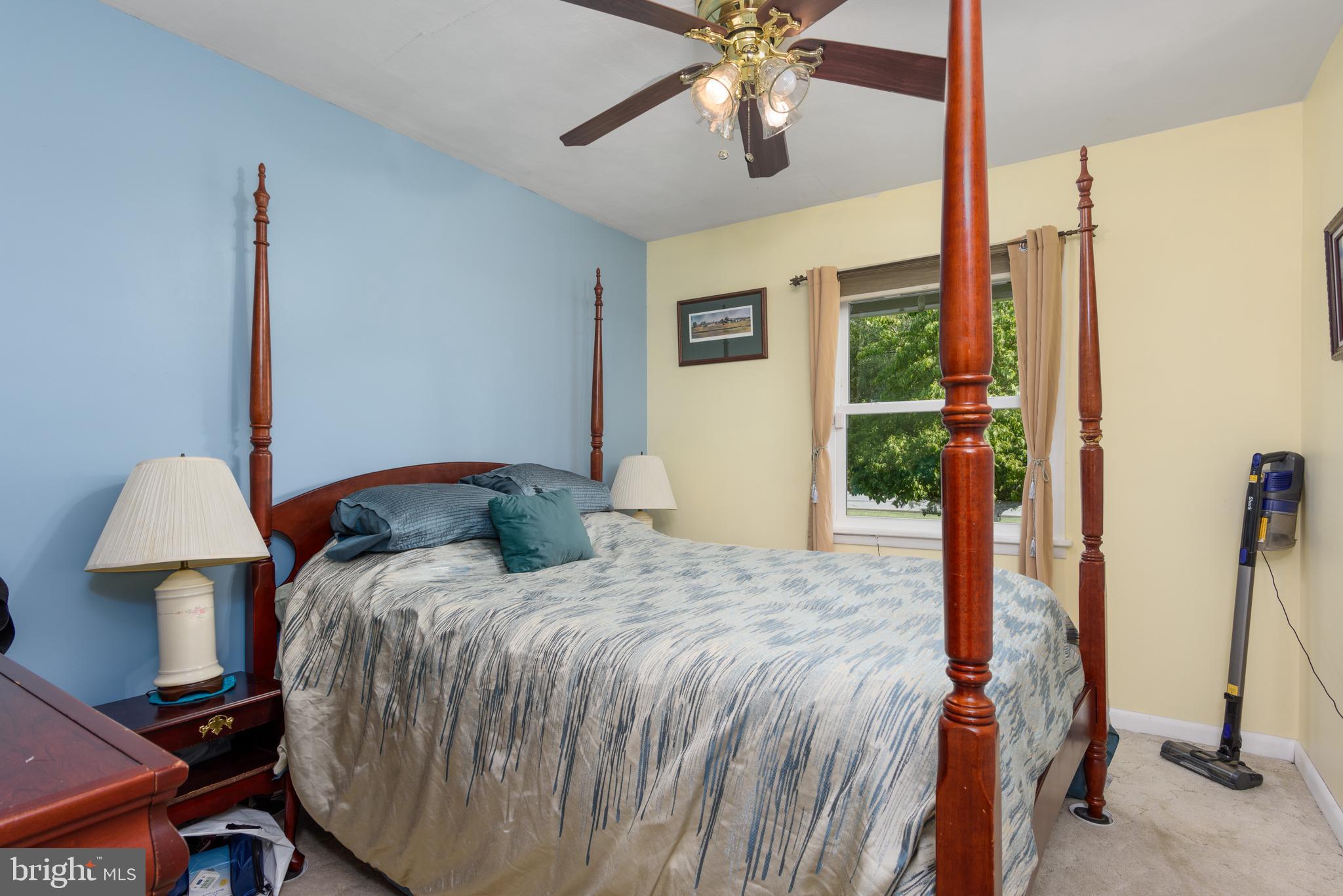 LOWER PAXTON - Residential