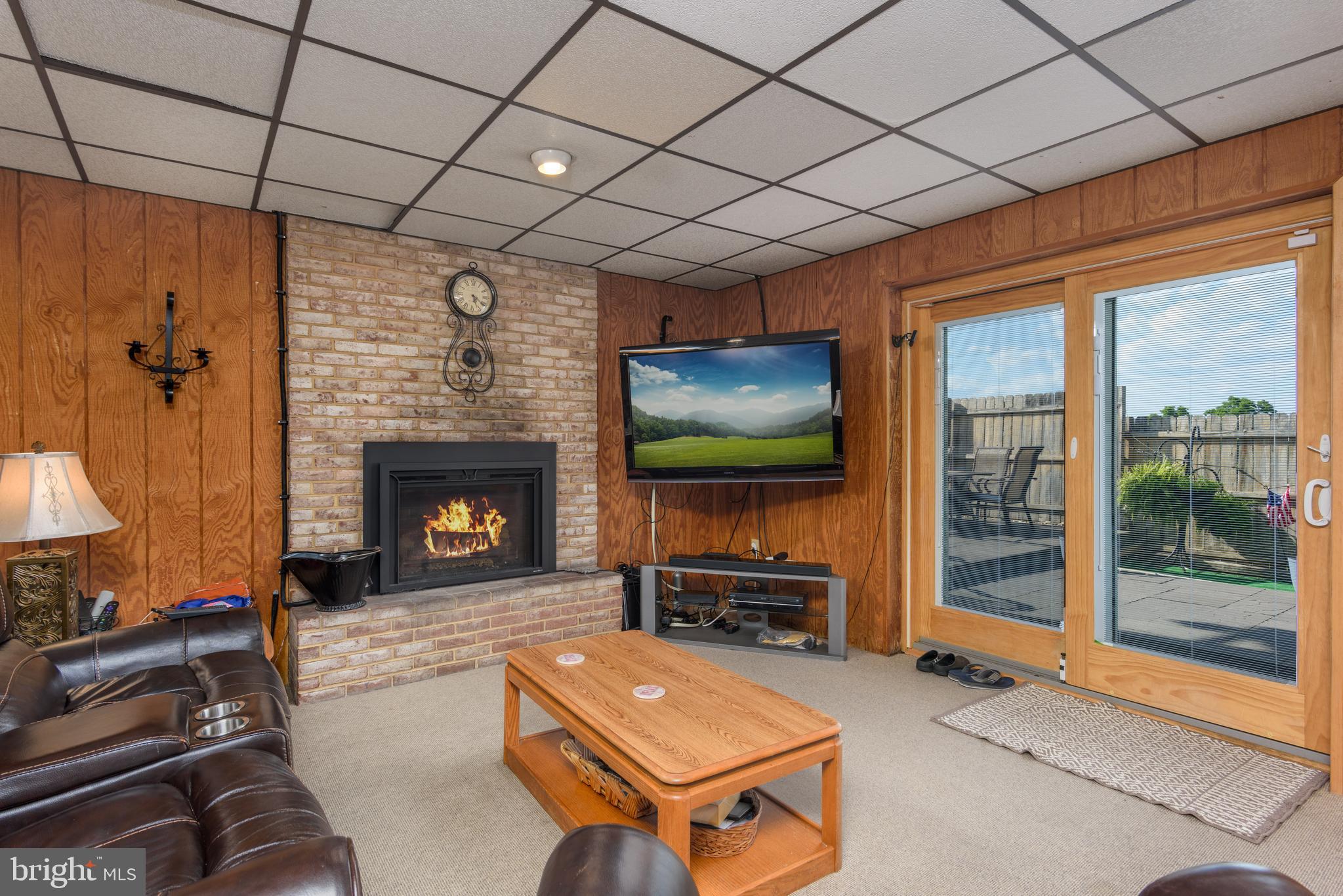 LOWER PAXTON - Residential