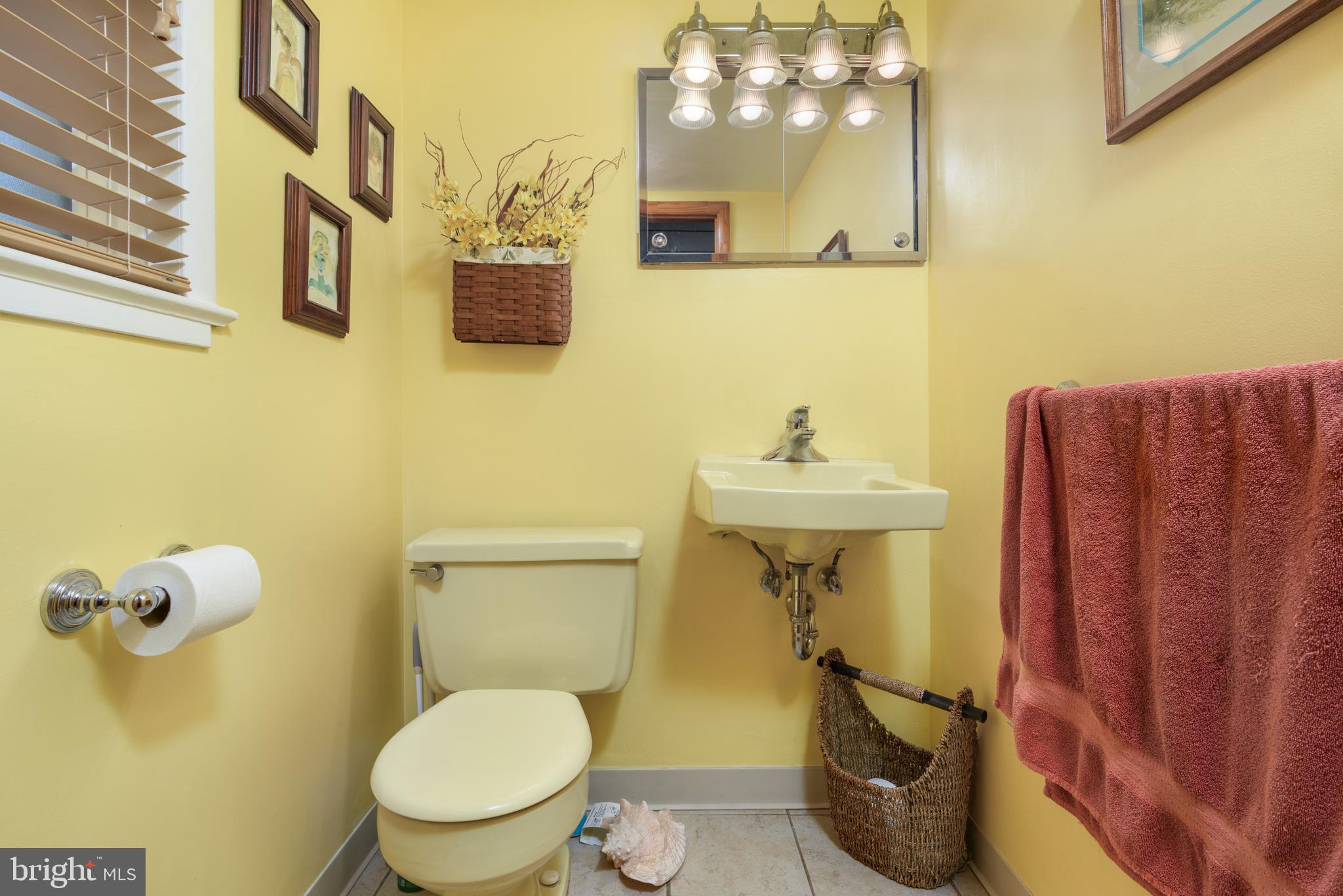 LOWER PAXTON - Residential