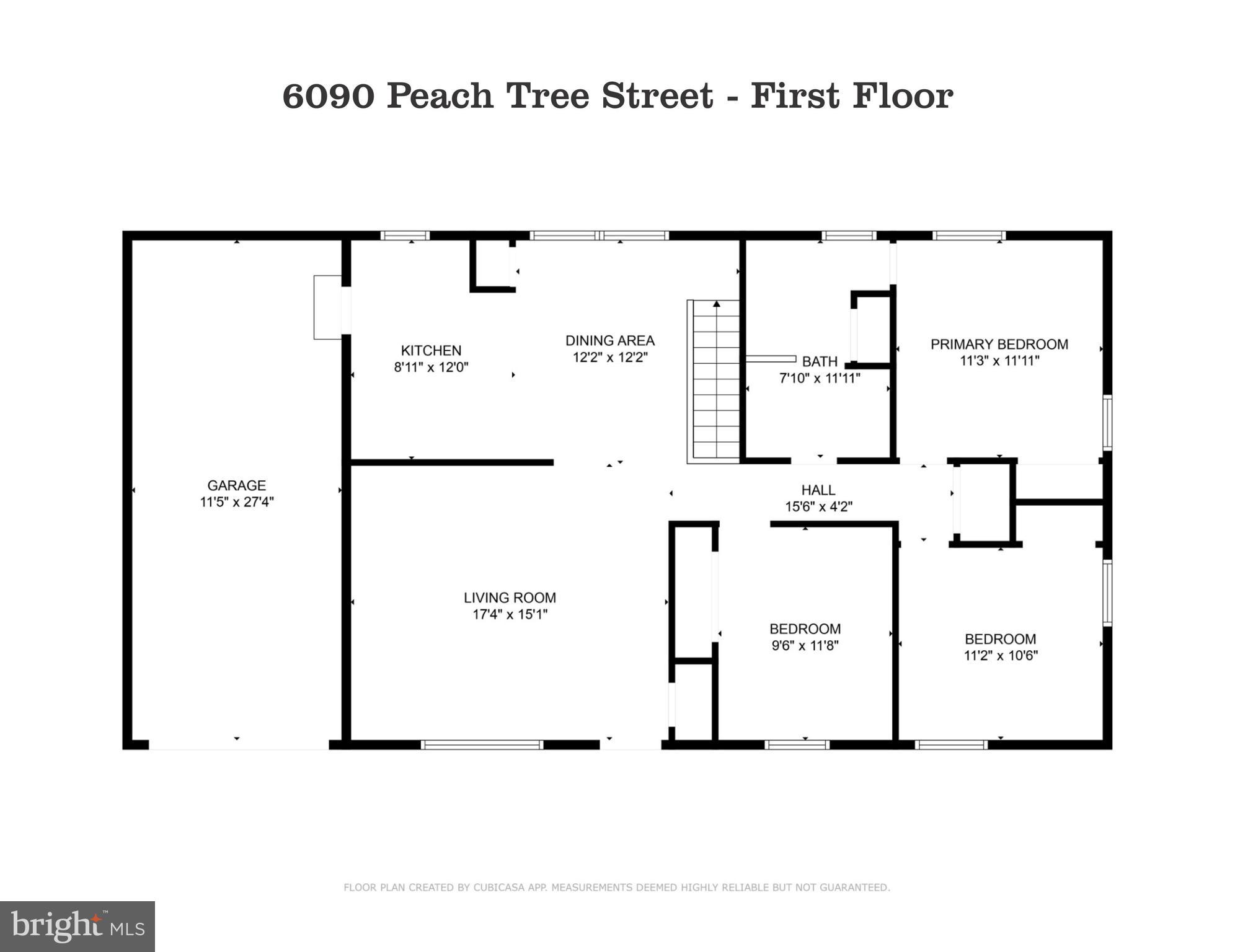 LOWER PAXTON - Residential
