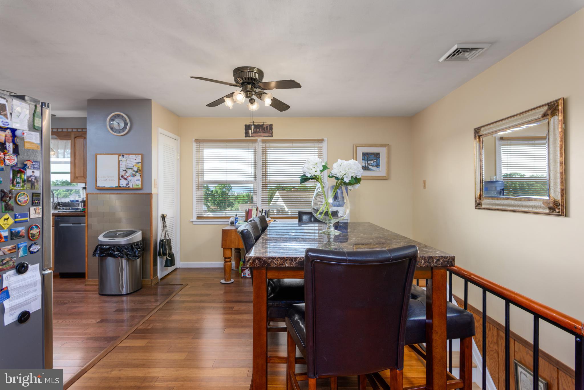 LOWER PAXTON - Residential