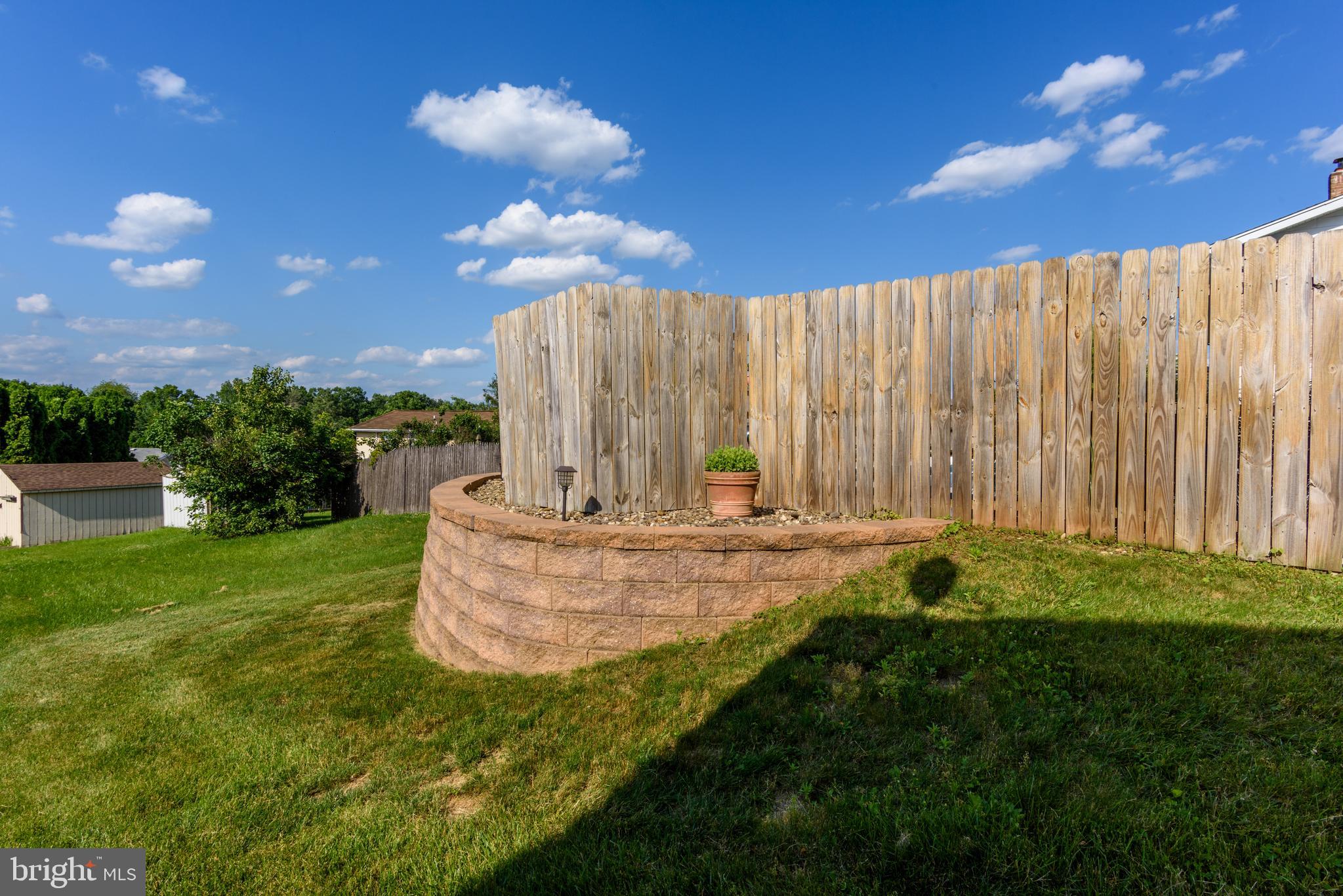 LOWER PAXTON - Residential